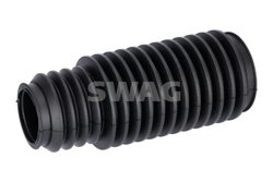 BURDUF CAUCIUC DIRECTIE SWAG 20 80 0007 - Compatibil cu BMW