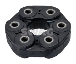 Articulatie, arbore articulat Swag 20 86 0003