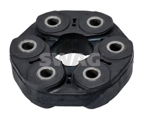 ARTICULATIE, ARBORE ARTICULAT SWAG 20 86 0003 - Compatibil cu BMW, MINI