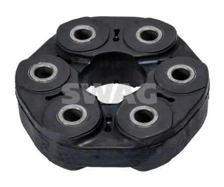 ARTICULATIE, ARBORE ARTICULAT SWAG 20 86 0003 - Compatibil cu BMW, MINI