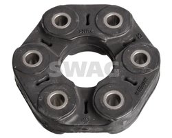 Articulatie, arbore articulat Swag 20 86 0007