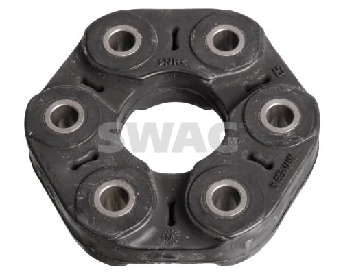 Articulatie, arbore articulat Swag 20 86 0007