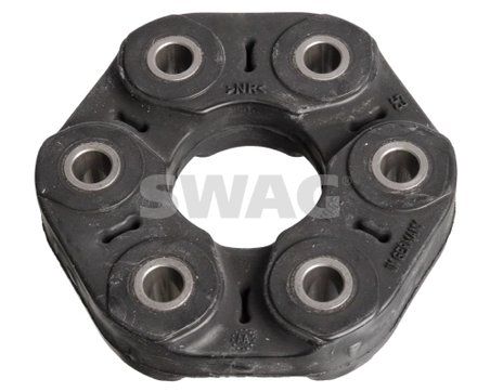 Articulatie, arbore articulat Swag 20 86 0007