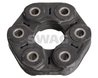Articulatie, arbore articulat Swag 20 86 0007