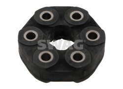 Articulatie, arbore articulat Swag 20 86 0009