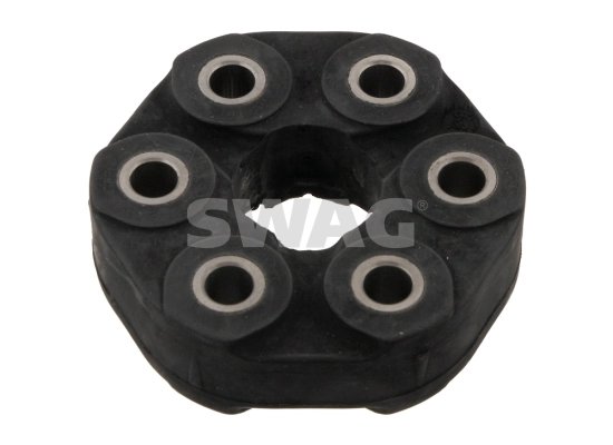 ARTICULATIE, ARBORE ARTICULAT SWAG 20 86 0009 - Compatibil cu BMW, MINI