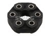 ARTICULATIE, ARBORE ARTICULAT SWAG 20 86 0009 - Compatibil cu BMW, MINI