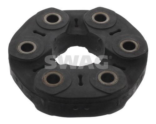 Articulatie, arbore articulat Swag 20 86 0012