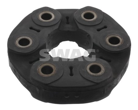 Articulatie, arbore articulat Swag 20 86 0012