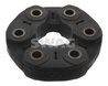 Articulatie, arbore articulat Swag 20 86 0012
