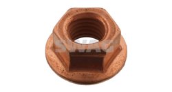 PIULITA SWAG 20 90 3687 - Compatibil cu AUDI, BMW, MERCEDES-BENZ, SEAT, SKODA, SMART, VW