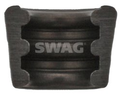PANA SUPAPA SWAG 20 90 1014 - Compatibil cu AUDI, AUSTIN, BMW, OPEL, PEUGEOT, SAAB, SEAT, SKODA, VW