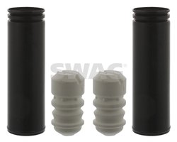 Kit protectie praf amortizor Swag 20 91 3096
