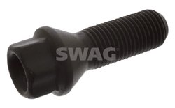 surub roata Swag 20 91 8538