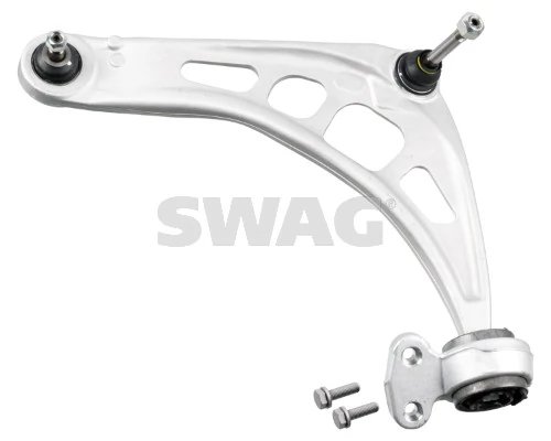 BRAT SUSPENSIE SWAG 20 91 8802 - Compatibil cu BMW, BMW (BRILLIANCE)