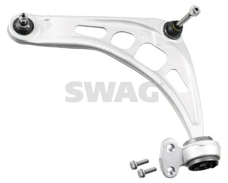 BRAT SUSPENSIE SWAG 20 91 8802 - Compatibil cu BMW, BMW (BRILLIANCE)