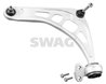 BRAT SUSPENSIE SWAG 20 91 8802 - Compatibil cu BMW, BMW (BRILLIANCE)