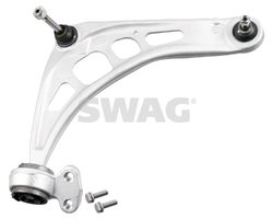BRAT SUSPENSIE SWAG 20 91 8803 - Compatibil cu BMW, BMW (BRILLIANCE)