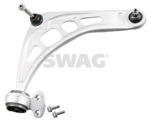 Brat suspensie Swag 20 91 8803