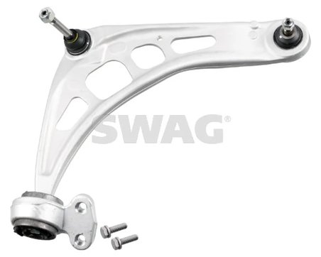 Brat suspensie Swag 20 91 8803