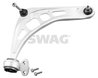 Brat suspensie Swag 20 91 8803