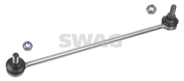 Bieleta stabilizator Swag 20 91 9668