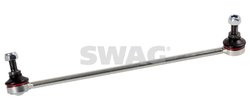 Bieleta stabilizator Swag 20 91 9667
