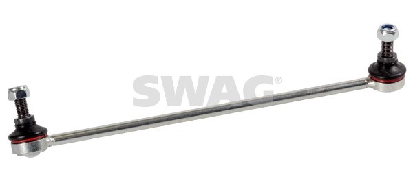 Bieleta stabilizator Swag 20 91 9667