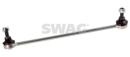 Bieleta stabilizator Swag 20 91 9667