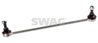Bieleta stabilizator Swag 20 91 9667