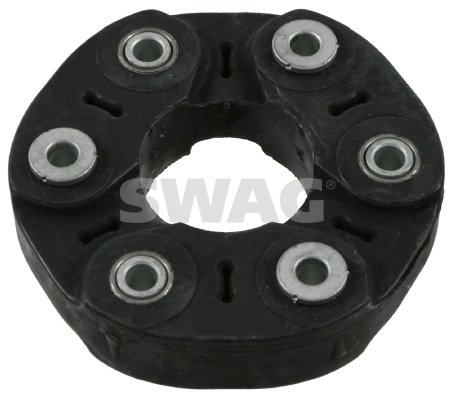 ARTICULATIE, ARBORE ARTICULAT SWAG 20 91 9890 - Compatibil cu BMW