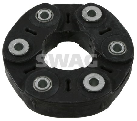 ARTICULATIE, ARBORE ARTICULAT SWAG 20 91 9890 - Compatibil cu BMW