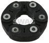 ARTICULATIE, ARBORE ARTICULAT SWAG 20 91 9890 - Compatibil cu BMW
