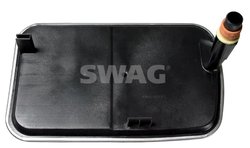 FILTRU HIDRAULIC CUTIE DE VITEZE AUTOMATA SWAG 20 92 1078 - Compatibil cu BMW