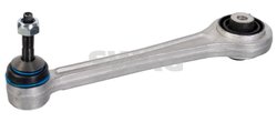 BRAT SUSPENSIE SWAG 20 92 1425 - Compatibil cu BMW, BMW (BRILLIANCE)