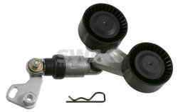 Intinzator curea distributie Swag 20 92 1296