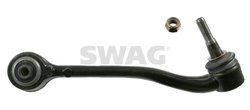 BRAT SUSPENSIE SWAG 20 92 1456 - Compatibil cu BMW