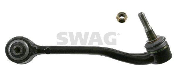 Brat suspensie Swag 20 92 1456