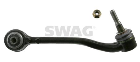 Brat suspensie Swag 20 92 1456