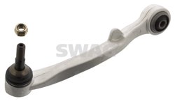 BRAT SUSPENSIE SWAG 20 92 1513 - Compatibil cu BMW