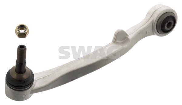 BRAT SUSPENSIE SWAG 20 92 1513 - Compatibil cu BMW