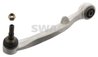 BRAT SUSPENSIE SWAG 20 92 1513 - Compatibil cu BMW