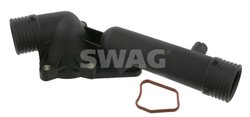 Carcasa termostat Swag 20 92 3740