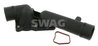 Carcasa termostat Swag 20 92 3740