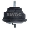 Suport motor Swag 20 92 3770