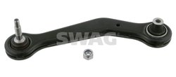 BRAT SUSPENSIE SWAG 20 92 3952 - Compatibil cu BMW