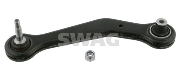 BRAT SUSPENSIE SWAG 20 92 3952 - Compatibil cu BMW