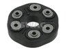 ARTICULATIE, ARBORE ARTICULAT SWAG 20 92 3959 - Compatibil cu BMW