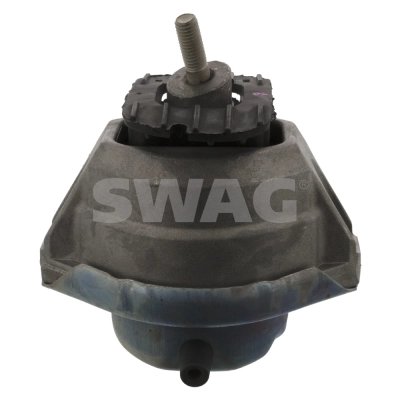 SUPORT MOTOR SWAG 20 92 4096 - Compatibil cu BMW