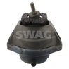 SUPORT MOTOR SWAG 20 92 4096 - Compatibil cu BMW
